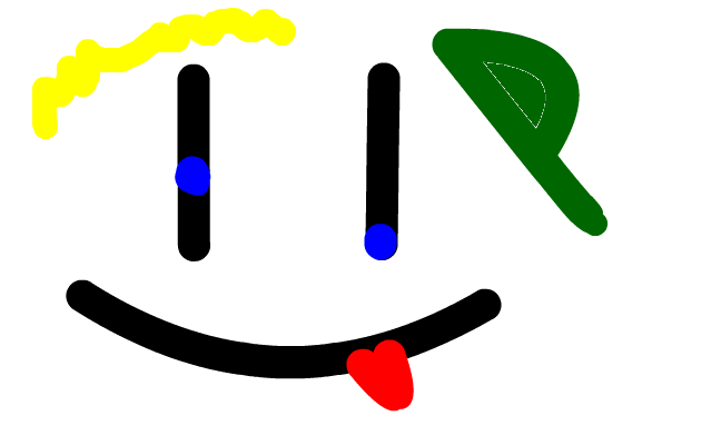 SMIL
