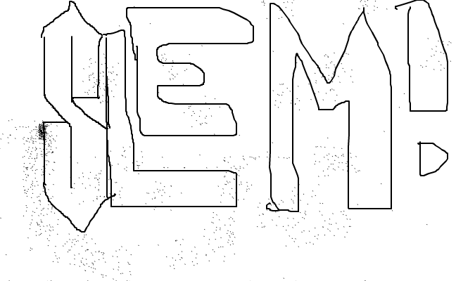 slemmm