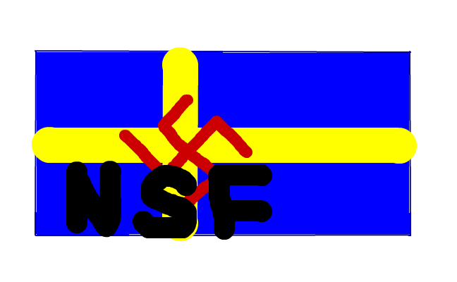 NSF
