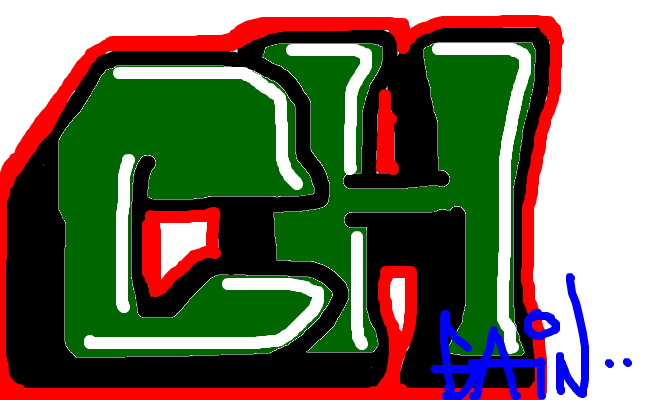 neger