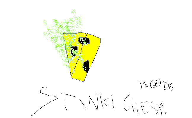 79797979