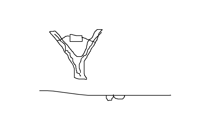 /