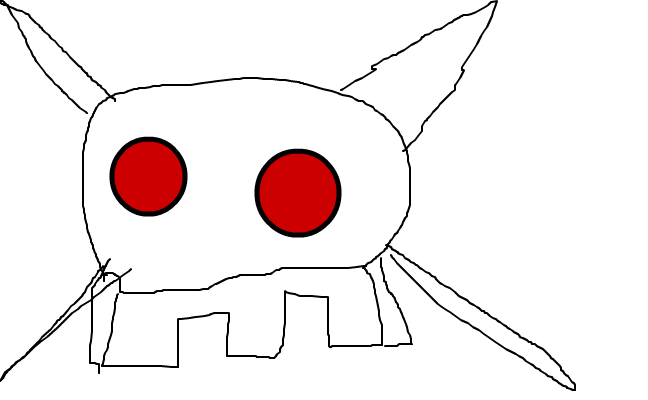 (bajskorv)