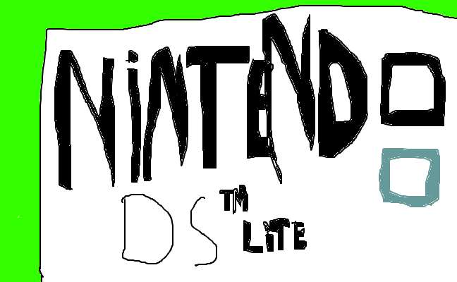 ds