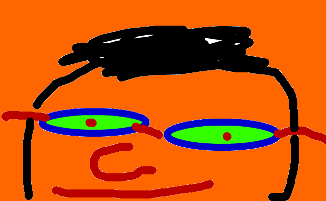ful bild