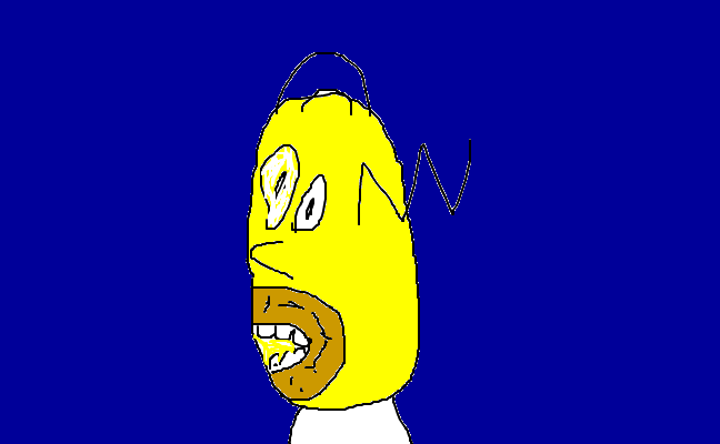 homer