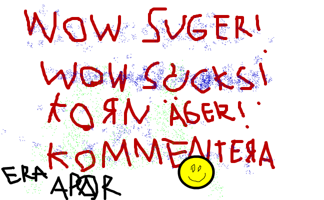 j99§