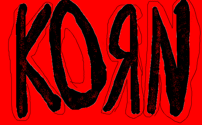 koRn