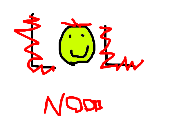 lol63