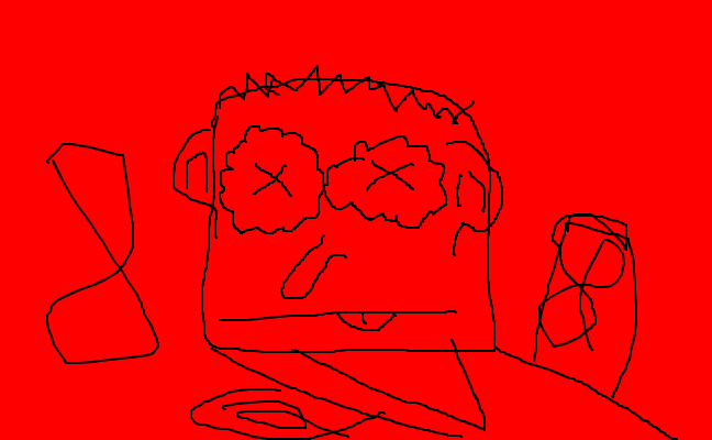 pkdkfsd