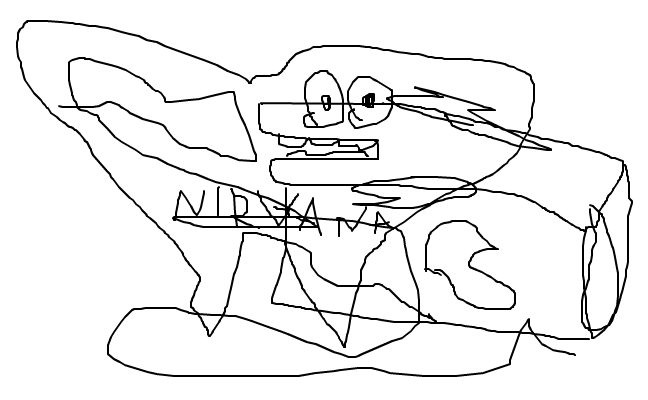 vilket vad e det