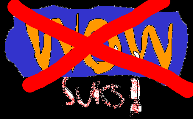 wowsuger