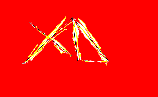 xdcd