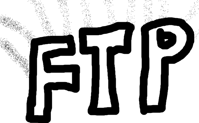 FTP