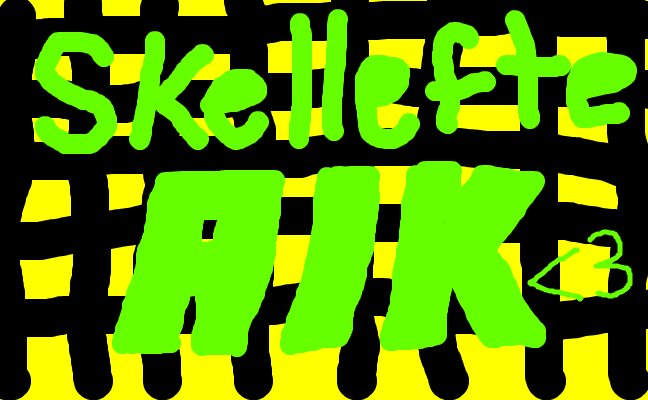 skellefte aik<3