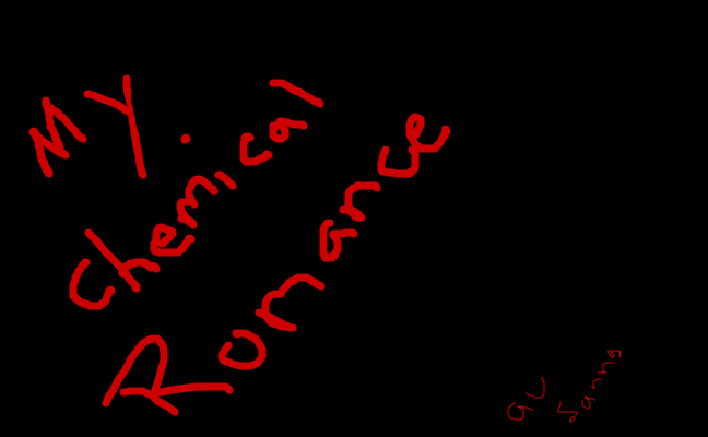 Mcr