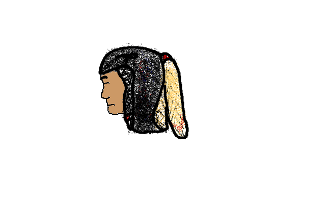 indian