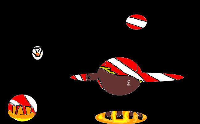 sl ponny