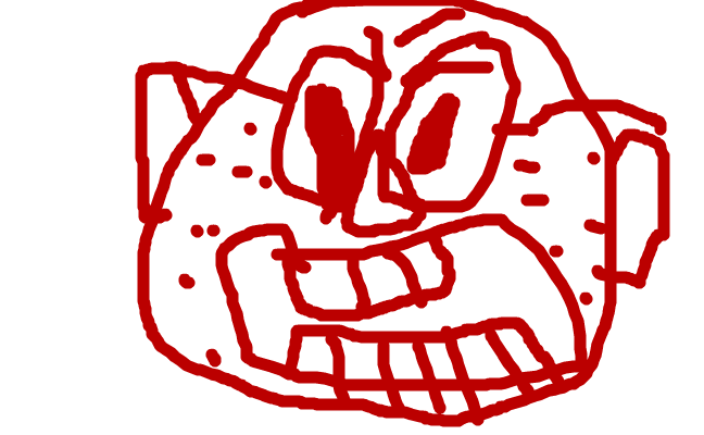 bajs