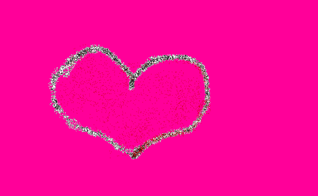 <3