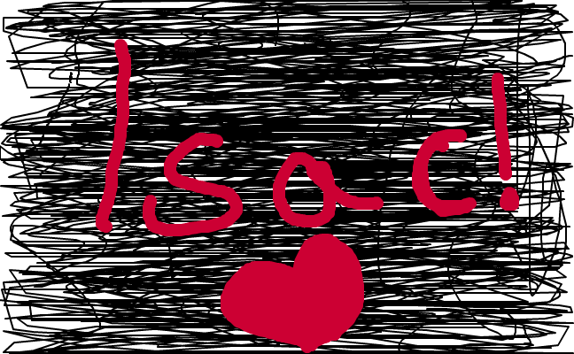 Älskarej<3<3
