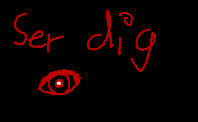 Ser dig (6)