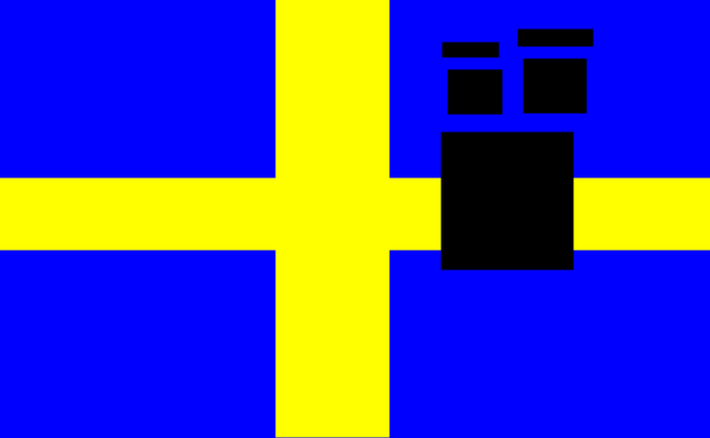 SWEDEN