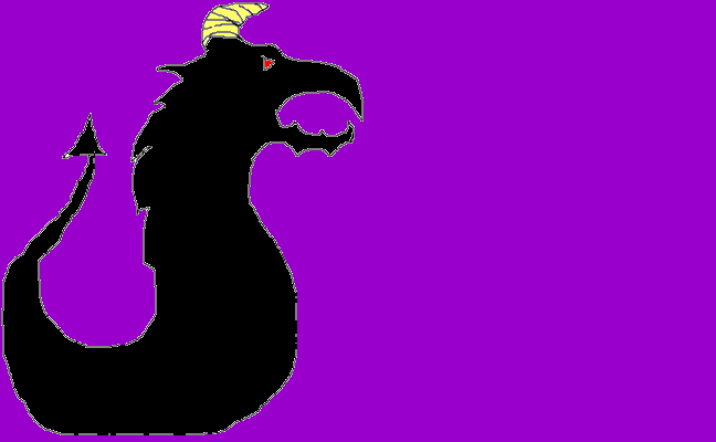 gythnh