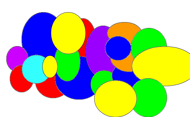 bubblor