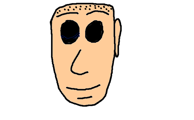 Gubbe