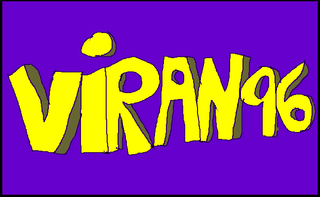 Viran96