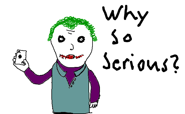 Joker