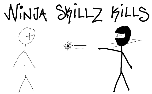 awesomeninja