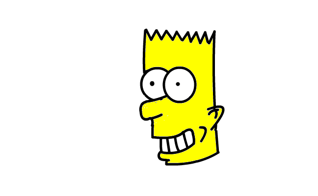 Bart