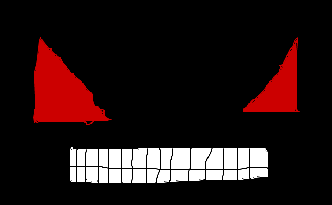 EVIL!!