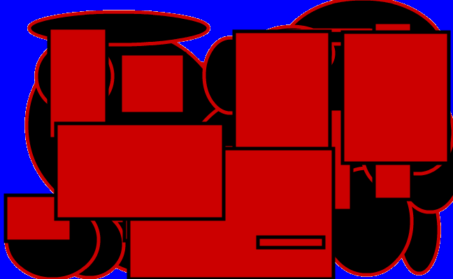 typ former