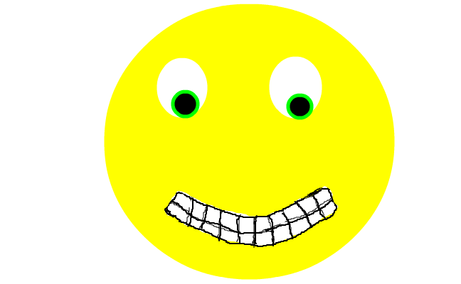 Smiley