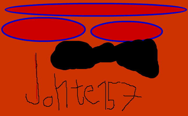 jonte157