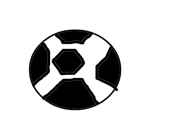 Fotboll