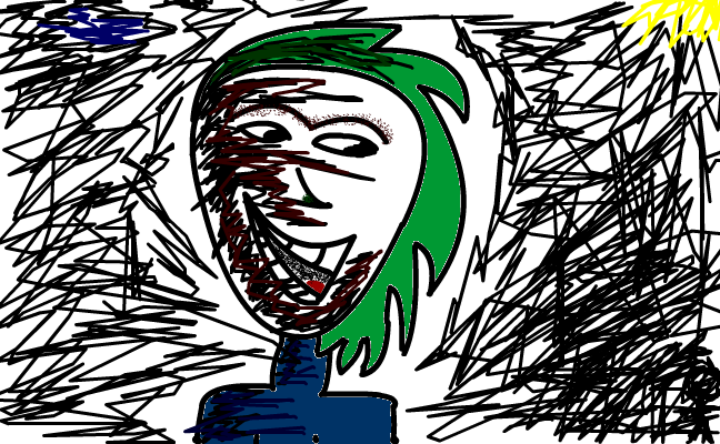 ____________________