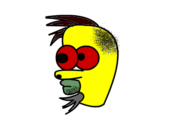 HomerPS.raggare!=)=(