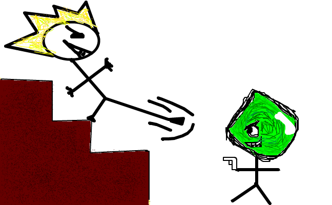 gdgh