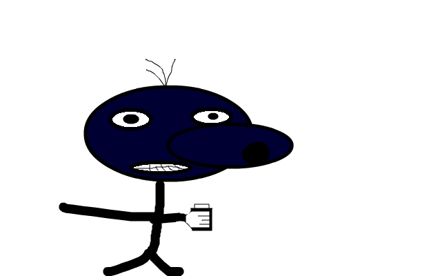 09