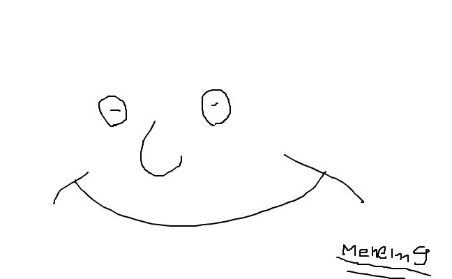 gubbe