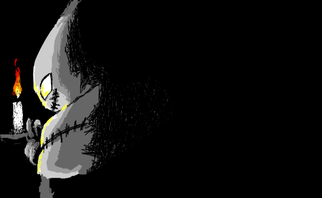 CandleJack