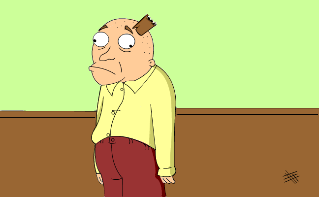 Opie