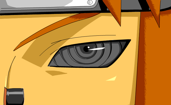Rinnegan