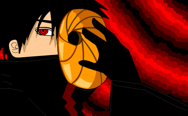 Tobi