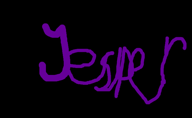 Jesper