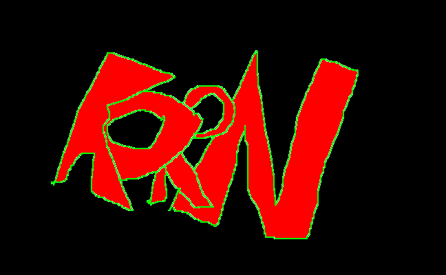 KORN